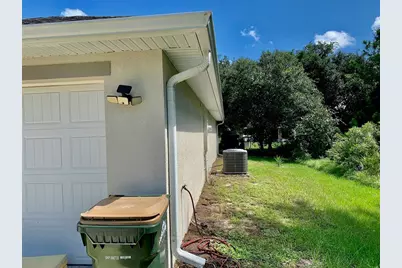 6338 Lenape Lane, North Port, FL 34291 - Photo 36