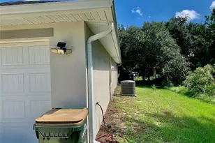6338 Lenape Ln, North Port, FL 34291 - Photo 36