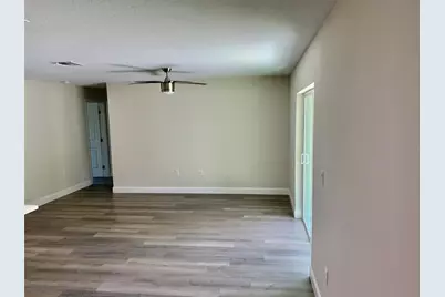 6338 Lenape Lane, North Port, FL 34291 - Photo 8
