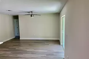 6338 Lenape Ln, North Port, FL 34291 - Photo 8