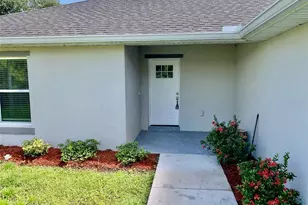6338 Lenape Ln, North Port, FL 34291 - Photo 38
