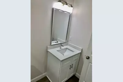 6338 Lenape Lane, North Port, FL 34291 - Photo 24