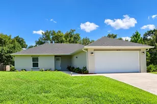 6338 Lenape Ln, North Port, FL 34291 - Photo 1