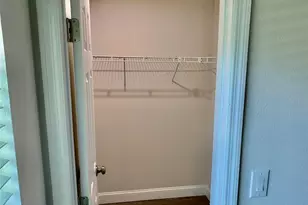 6338 Lenape Ln, North Port, FL 34291 - Photo 22