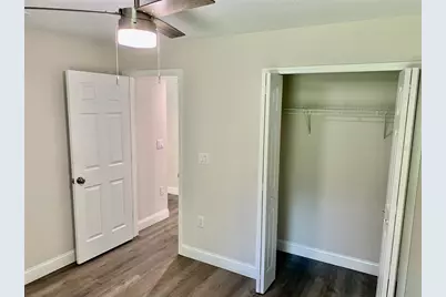 6338 Lenape Lane, North Port, FL 34291 - Photo 26