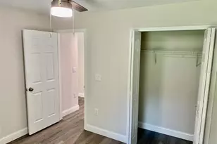 6338 Lenape Ln, North Port, FL 34291 - Photo 26