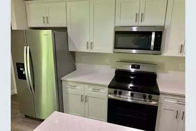 6338 Lenape Lane, North Port, FL 34291 - Photo 2