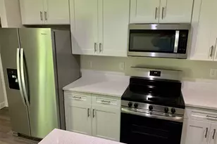 6338 Lenape Ln, North Port, FL 34291 - Photo 2