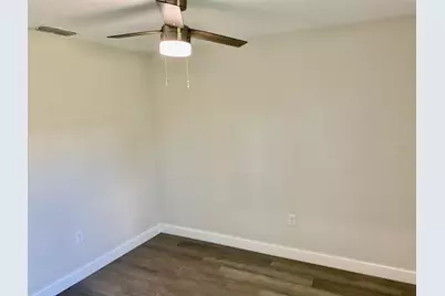 6338 Lenape Lane, North Port, FL 34291 - Photo 28
