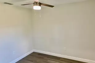 6338 Lenape Ln, North Port, FL 34291 - Photo 28