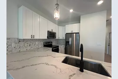 12299 Buffing Road, Port Charlotte, FL 33981 - Photo 6