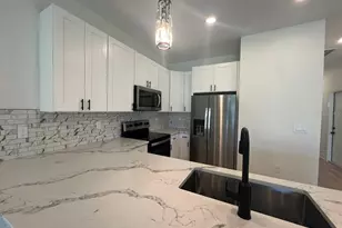 12299 Buffing Rd, Port Charlotte, FL 33981 - Photo 6
