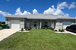 12299 Buffing Rd, Port Charlotte, FL 33981 - Photo 2