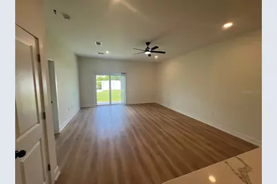12299 Buffing Road, Port Charlotte, FL 33981 - Photo 10