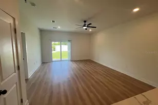 12299 Buffing Rd, Port Charlotte, FL 33981 - Photo 10