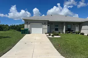 12299 Buffing Rd, Port Charlotte, FL 33981 - Photo 1