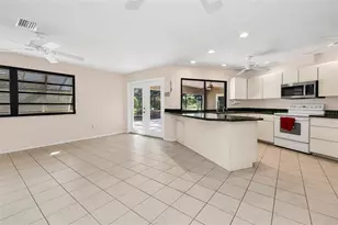 26212 Madras Ct, Punta Gorda, FL 33983 - Photo 32