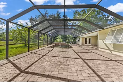 26212 Madras Court, Punta Gorda, FL 33983 - Photo 54