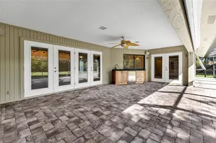 26212 Madras Ct, Punta Gorda, FL 33983 - Photo 48