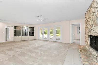 26212 Madras Court, Punta Gorda, FL 33983 - Photo 14