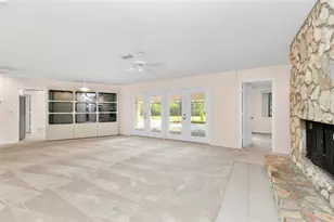 26212 Madras Ct, Punta Gorda, FL 33983 - Photo 14