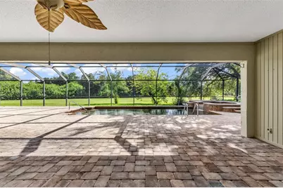 26212 Madras Court, Punta Gorda, FL 33983 - Photo 46