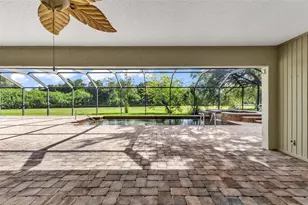 26212 Madras Ct, Punta Gorda, FL 33983 - Photo 46