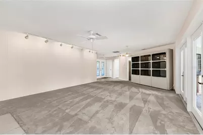 26212 Madras Court, Punta Gorda, FL 33983 - Photo 20