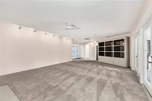 26212 Madras Ct, Punta Gorda, FL 33983 - Photo 20