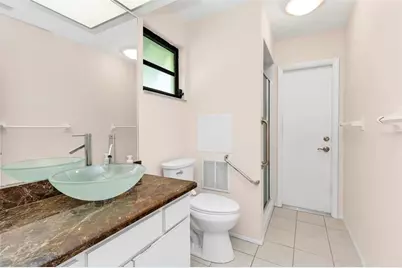 26212 Madras Court, Punta Gorda, FL 33983 - Photo 38