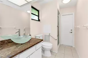 26212 Madras Ct, Punta Gorda, FL 33983 - Photo 38
