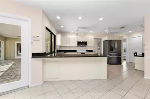26212 Madras Ct, Punta Gorda, FL 33983 - Photo 34