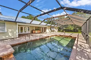 26212 Madras Ct, Punta Gorda, FL 33983 - Photo 50