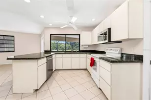 26212 Madras Ct, Punta Gorda, FL 33983 - Photo 28
