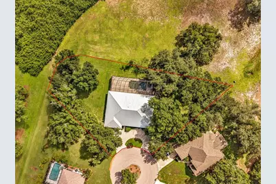 26212 Madras Court, Punta Gorda, FL 33983 - Photo 6