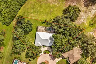 26212 Madras Ct, Punta Gorda, FL 33983 - Photo 6