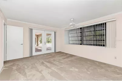 26212 Madras Court, Punta Gorda, FL 33983 - Photo 22