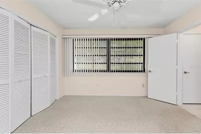 26212 Madras Court, Punta Gorda, FL 33983 - Photo 42