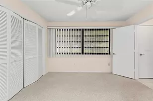 26212 Madras Ct, Punta Gorda, FL 33983 - Photo 42