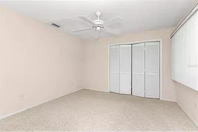 26212 Madras Court, Punta Gorda, FL 33983 - Photo 40