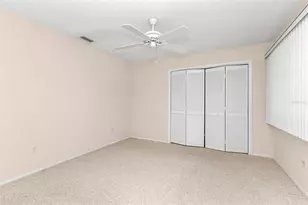26212 Madras Ct, Punta Gorda, FL 33983 - Photo 40