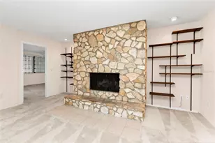 26212 Madras Ct, Punta Gorda, FL 33983 - Photo 12