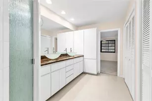 26212 Madras Ct, Punta Gorda, FL 33983 - Photo 26
