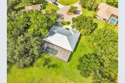26212 Madras Court, Punta Gorda, FL 33983 - Photo 8