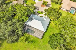 26212 Madras Ct, Punta Gorda, FL 33983 - Photo 8