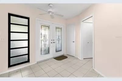 26212 Madras Court, Punta Gorda, FL 33983 - Photo 10
