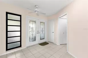 26212 Madras Ct, Punta Gorda, FL 33983 - Photo 10