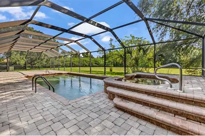 26212 Madras Court, Punta Gorda, FL 33983 - Photo 4