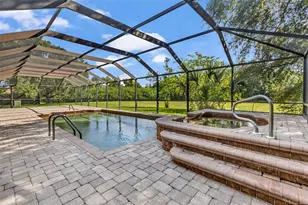 26212 Madras Ct, Punta Gorda, FL 33983 - Photo 4