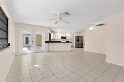 26212 Madras Court, Punta Gorda, FL 33983 - Photo 36